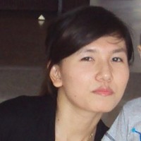 Nguyen Thanh