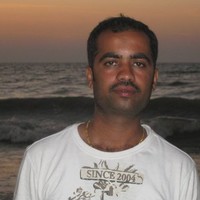 shridhar ks