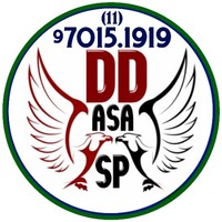 Bill Andersen Grupo ASA SP
