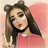 Shahd Nasser