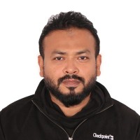 Khalilur Rahman