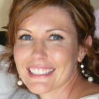 Catherine Smith