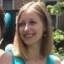 Catherine Jefferson