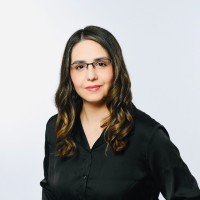 Pamela Maier