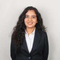 Anjali Bhardwaj