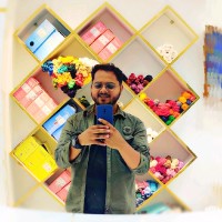 Rajratna Wawre
