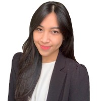 Abygail Zhofiana