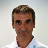 Jean-Denis Jauvart