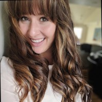 Christina Cook