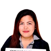 Michelle Ondangan
