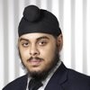 Parmeet Singh