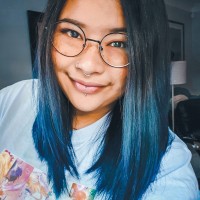 Annette Wong