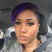Marva Norwood