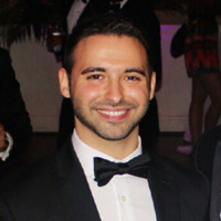 Mike Russano