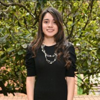 Clara Marcela León Rodríguez