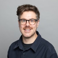 Conor Connolly