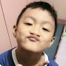 Jonathan Danao