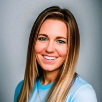 Abby Jurgens