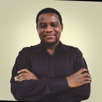 Shingirayi Gatsi