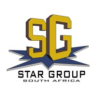 Star Group