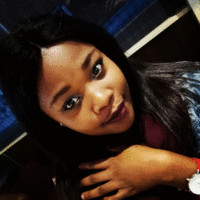 Zizipho Zikhali