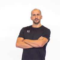 Jorge Augusto Méndez Lamas