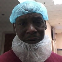 Derrick Bailey