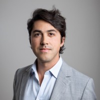 Edward Colechia
