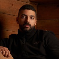 MOSTAFA EL GAZZAR