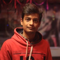 Maruf Hasan