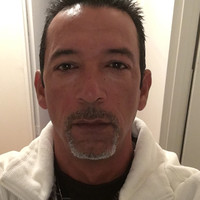 Gerardo Pino