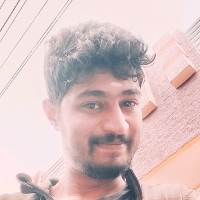 Karthik Natraj
