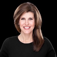 Elizabeth Kerby