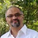 Prashant Ruparel
