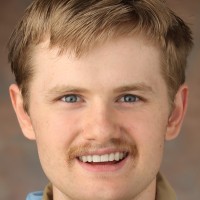 Christopher Verga