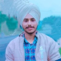 Sandeep Maan