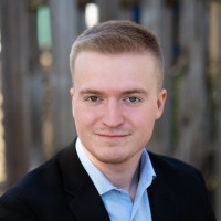 Ethan Jankowski