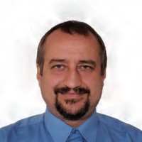 Pavel K.