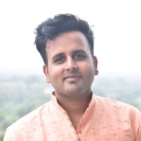 Dhananjay Nagar