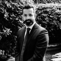 Ramiro Portocarrero Lanatta