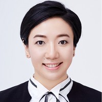 张佳琪