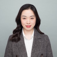 Wendy Xu