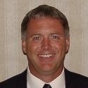 Andrew Brooks