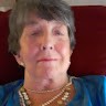 Nancy Tierney