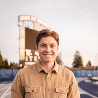 Dillon Rising