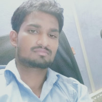 Santosh Kumar