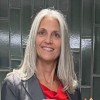 Sonya Daley