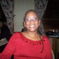 Trustee Toni