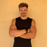 Marco Andriani
