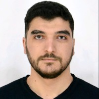 Jeyhun Huseynov